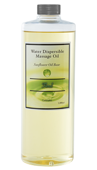 オーガニックサンフラワーベース　Floral